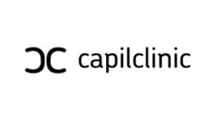 Capilclinic melhor clínica preço transplante capilar
