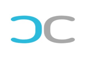 clínicas de transplante capilar - Logo CapilClinic a melhor clínica de transplante capilar Sao Paulo