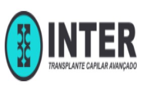 clínicas de transplante capilar - logo Inter Transplante Capilar Avançado uma ótima opção para um transplante capilar em São Paulo