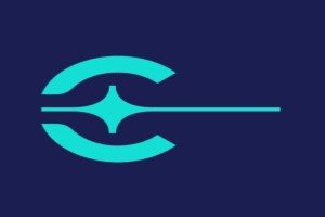 clínicas de transplante capilar - logotipo Everin clinic uma boa clínica de implante capilar