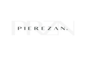 clínicas de transplante capilar - logo clínica Pierezan qualidade em transplante capilar Sao Paulo