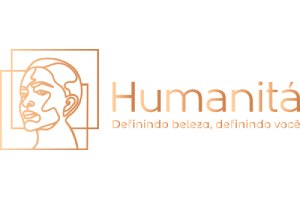 Clínica de Estética Humanitá