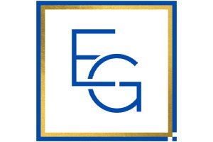 Estética Global
