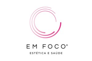 Clínica de estética Em Foco
