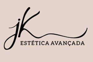 JK Estética Avançada é outra das destacadas clínicas de estética São Paulo