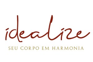Espaço Idealize, uma das melhores clínicas de estética em São Paulo