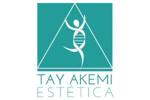 Tay Akemi Estética
