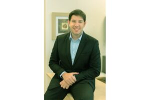 Dr. Carlos Minanni, um dos melhores endocrinologistas de São Paulo 
