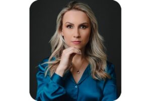 Dra. Vanessa Cherniauskas, entre os melhores endocrinologistas de São Paulo 