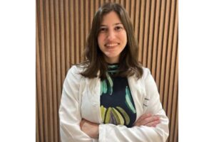 A Dra. Stephanie Germano é reconhecida por vários pacientes como a melhor endocrinologista em SP