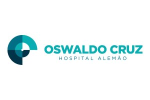 O Hospital Alemão Oswaldo Cruz é um destacado hospital de otorrinolaringologia paulista