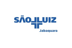 Hospital São Luiz 