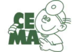 Hospital CEMA 