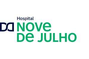 Hospital Nove de Julho, outro hospital de otorrinolaringologia destacado em São Paulo 