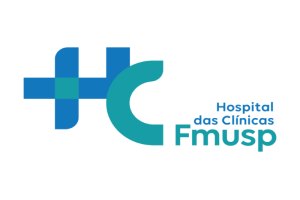 O Hospital das Clínicas da FMUSP é um dos melhores hospitais de otorrinolaringologia de São Paulo
