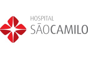 Hospital São Camilo 