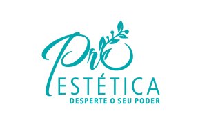 Pro Estética destaca-se entre as clínicas de estética paulistas
