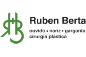 Hospital Ruben Berta 