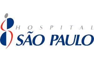 Hospital São Paulo, outro hospital de otorrinolaringologia referência na capital paulista 