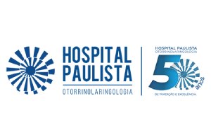 Hospital Paulista 