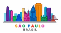 Logo Sao Paulo