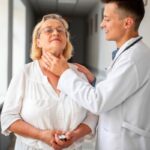 Melhores endocrinologistas de São Paulo