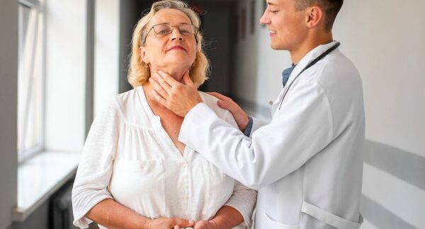 Melhores endocrinologistas de São Paulo