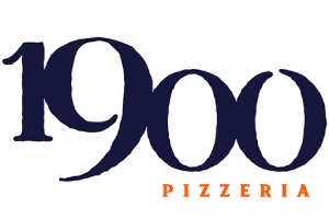 1900 é outra das melhores pizzarias de SP 
