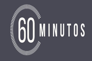 60 Minutos Escape Rooms dos melhores escape rooms de São Paulo