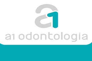 A1 Odontologia dos dentistas em São Paulo