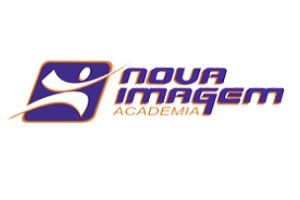 Academia Nova Imagem