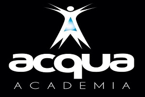 Acqua