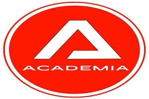 Advance Academia