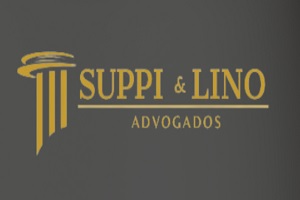 Advogada da Familia