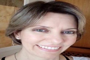 Alessandra Pannozzo dos nutricionistas em São Paulo