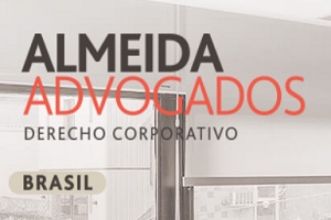 Almeida Advogados