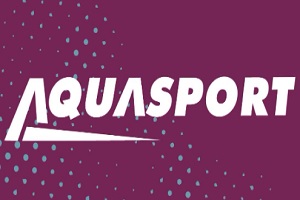 Aquasport dos academias de ginástica de São Paulo
