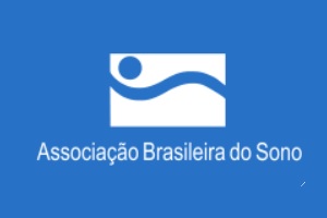 Associação Brasileira do Sono dos centros do sono