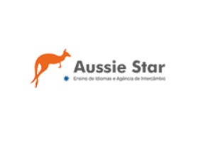 Aussie Star