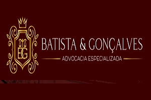 Batista e Goncalves