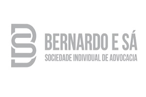 Bismarck Bernardo Advogado