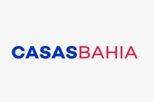 Casas Bahia