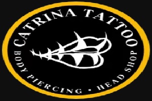 Catrina Tatto
