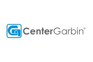 Center Garbin