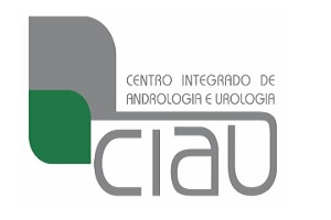 Centro Integrado de Andrologia e Urologia dos clínicas de andrologia em São Paulo