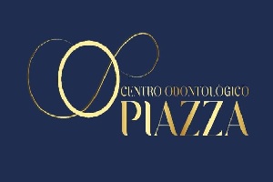 Centro Odontológico Piazza