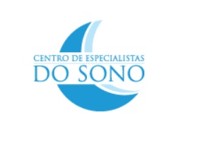 Centro de Especialistas do Sono dos centros do sono