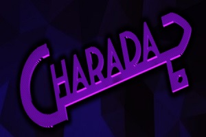 Charada Escapes dos melhores escape rooms de São Paulo