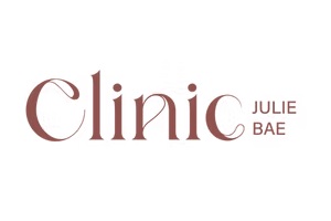 Clinic Julie Bae