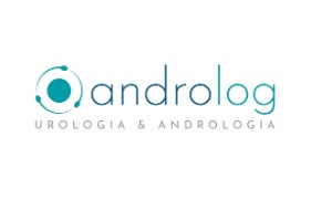 Clínica AndroRec